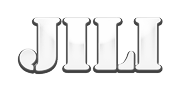 Jili logo
