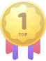 firstPlace